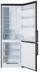 CRN401TA+ antracit + 4ROKY záruka ZDARMA