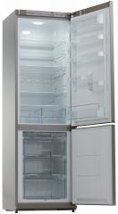 CR390XA++ nerez + 4ROKY záruka ZDARMA