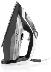 227290000 Victory černá