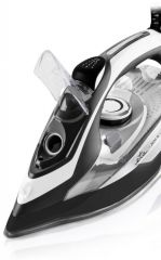 227290000 Victory černá