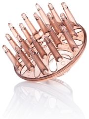 832090000 Fenité bílá