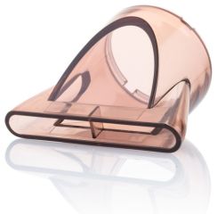 832090000 Fenité bílá