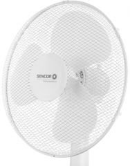 SFN4047WH-EUE3 bílá