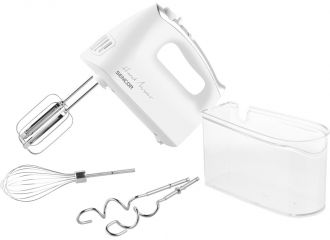 SHM5206WH-EUE3 bílá