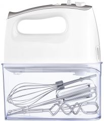 SHM5206WH-EUE3 bílá