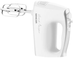 SHM5206WH-EUE3 bílá