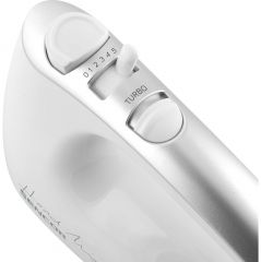 SHM5206WH-EUE3 bílá