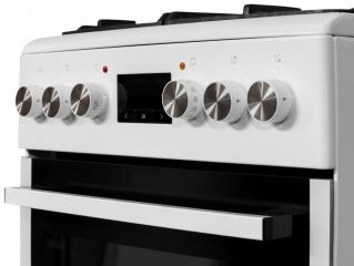 RCG5011M bílá + 4ROKY záruka ZDARMA