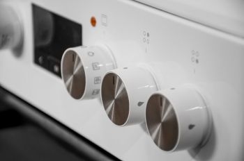 RCG5011M bílá + 4ROKY záruka ZDARMA