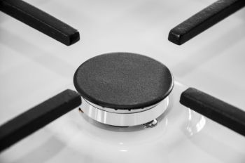 RCG5011M bílá + 4ROKY záruka ZDARMA