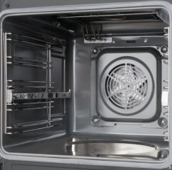 RCV6012M bílá + 4ROKY záruka ZDARMA