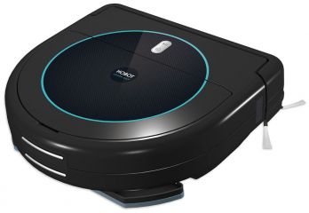 LEGEE 669 4v1 černá/modrá