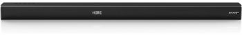 HT-SBW260BT černá
