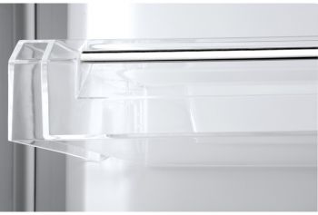 PTL12232BI bílá Bezplatný servis + 3 roky po registraci