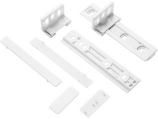 PTL12232BI bílá Bezplatný servis + 3 roky po registraci