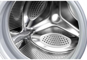 PLWD1385 bílá + 5LET záruka ZDARMA