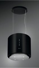 BHI2353G černá/nerez 4roky záruka zdarma po registraci