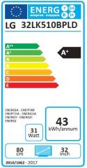 32LK510B