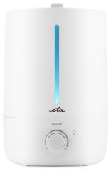 362990000 Moisty bílá