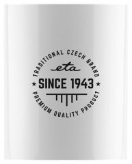 306190000 Dritto bílá