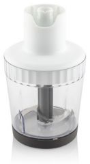 306190000 Dritto bílá