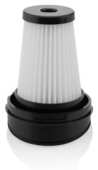 645390000 Moneto II Aqua Plus 3v1 bílá/modrá