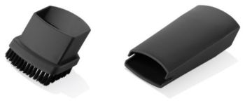 645390000 Moneto II Aqua Plus 3v1 bílá/modrá