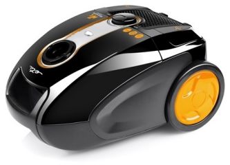 350190010 Manoa Animal černá