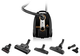 350190010 Manoa Animal černá