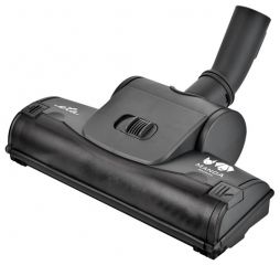 350190010 Manoa Animal černá