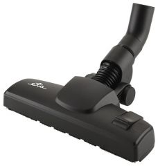 350190010 Manoa Animal černá