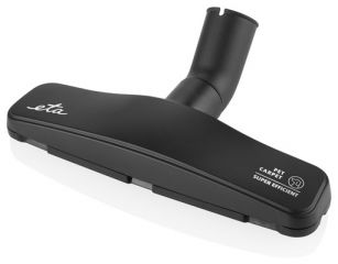 350190010 Manoa Animal černá