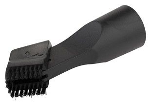 350190010 Manoa Animal černá