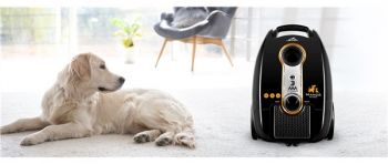 350190010 Manoa Animal černá