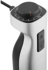 PHHB6625 stříbrná