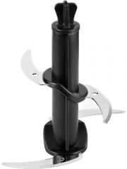 PHHB6625 stříbrná