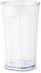 PHHB6625 stříbrná