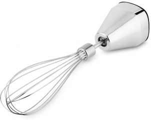 PHHB6625 stříbrná