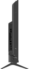 SLE40TQF760B