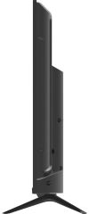 SLE40TQF760B