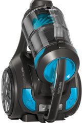 SVC1086TQ černá/modrá