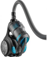 SVC1086TQ černá/modrá