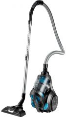 SVC1086TQ černá/modrá