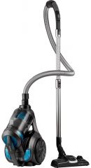 SVC1086TQ černá/modrá