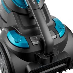 SVC1086TQ černá/modrá