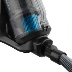 SVC1086TQ černá/modrá