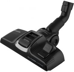 SVC1086TQ černá/modrá