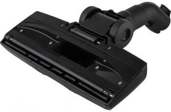 SVC1086TQ černá/modrá