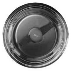 006590000 Magico černá