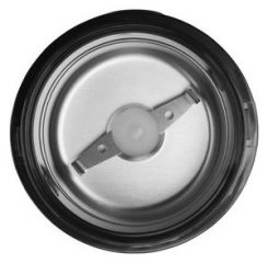 006590000 Magico černá